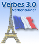 verbes 3.0